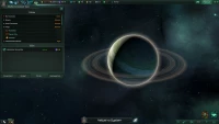 4. Stellaris Galaxy Edition (PC) (klucz STEAM)